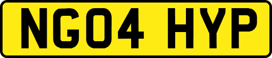 NG04HYP
