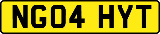 NG04HYT