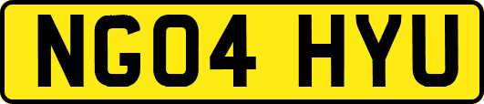 NG04HYU