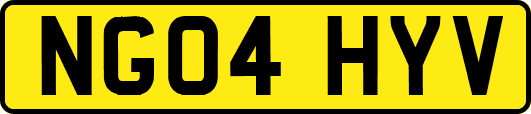 NG04HYV