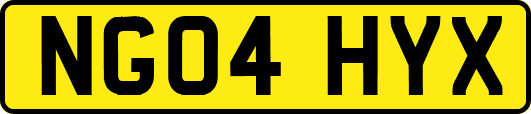 NG04HYX