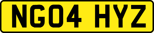 NG04HYZ