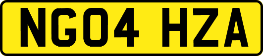NG04HZA