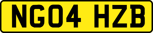 NG04HZB