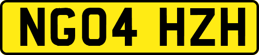NG04HZH