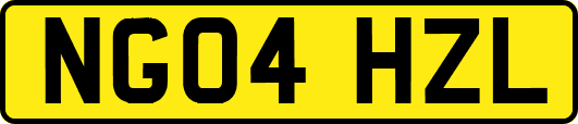 NG04HZL