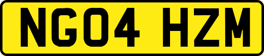 NG04HZM