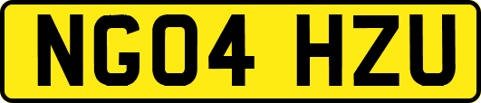 NG04HZU