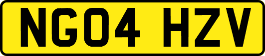 NG04HZV