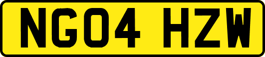 NG04HZW