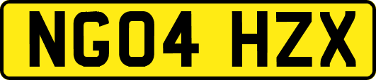 NG04HZX
