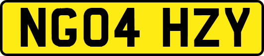 NG04HZY