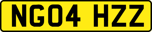 NG04HZZ