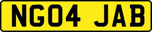 NG04JAB