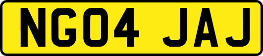 NG04JAJ