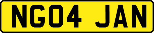NG04JAN
