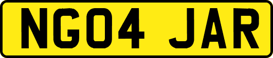 NG04JAR