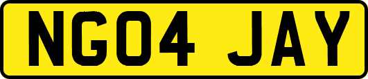NG04JAY