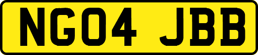 NG04JBB
