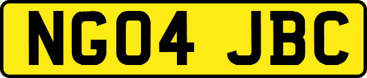 NG04JBC