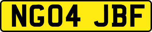 NG04JBF