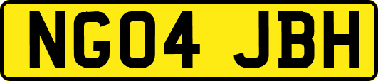 NG04JBH