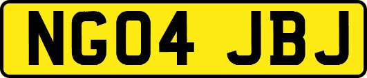 NG04JBJ