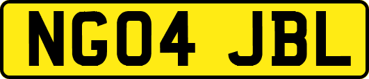 NG04JBL