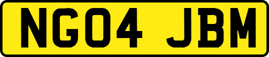 NG04JBM