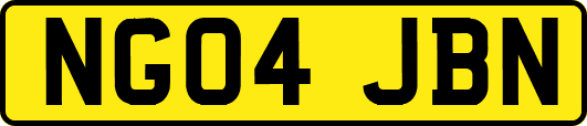 NG04JBN