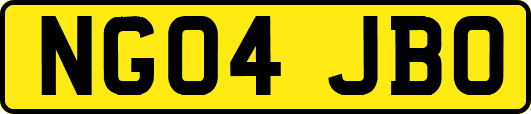 NG04JBO