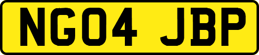NG04JBP