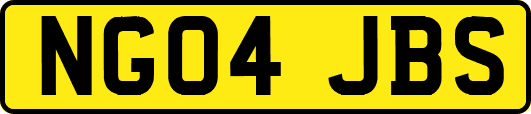 NG04JBS