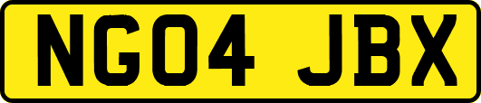 NG04JBX