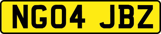NG04JBZ