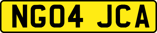NG04JCA