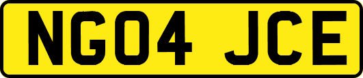 NG04JCE