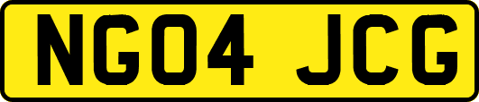 NG04JCG