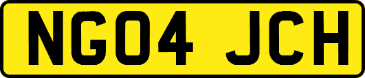 NG04JCH