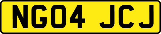 NG04JCJ