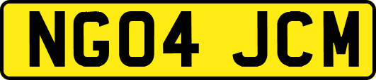 NG04JCM