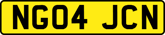 NG04JCN