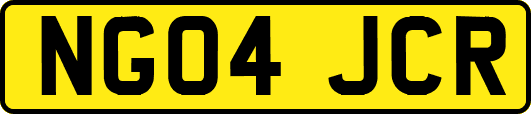 NG04JCR