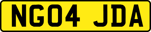 NG04JDA