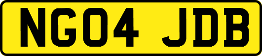 NG04JDB