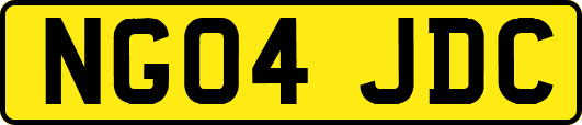 NG04JDC