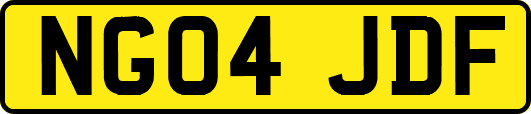 NG04JDF