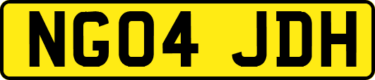 NG04JDH