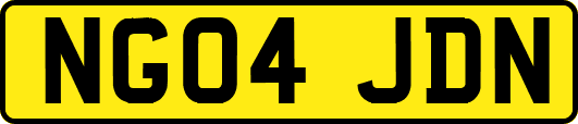 NG04JDN