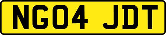 NG04JDT